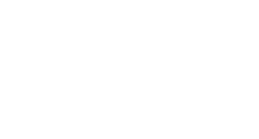 Blonde Pony